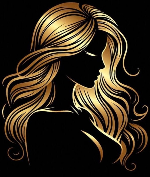 Logo Tantrické masáže Tábor