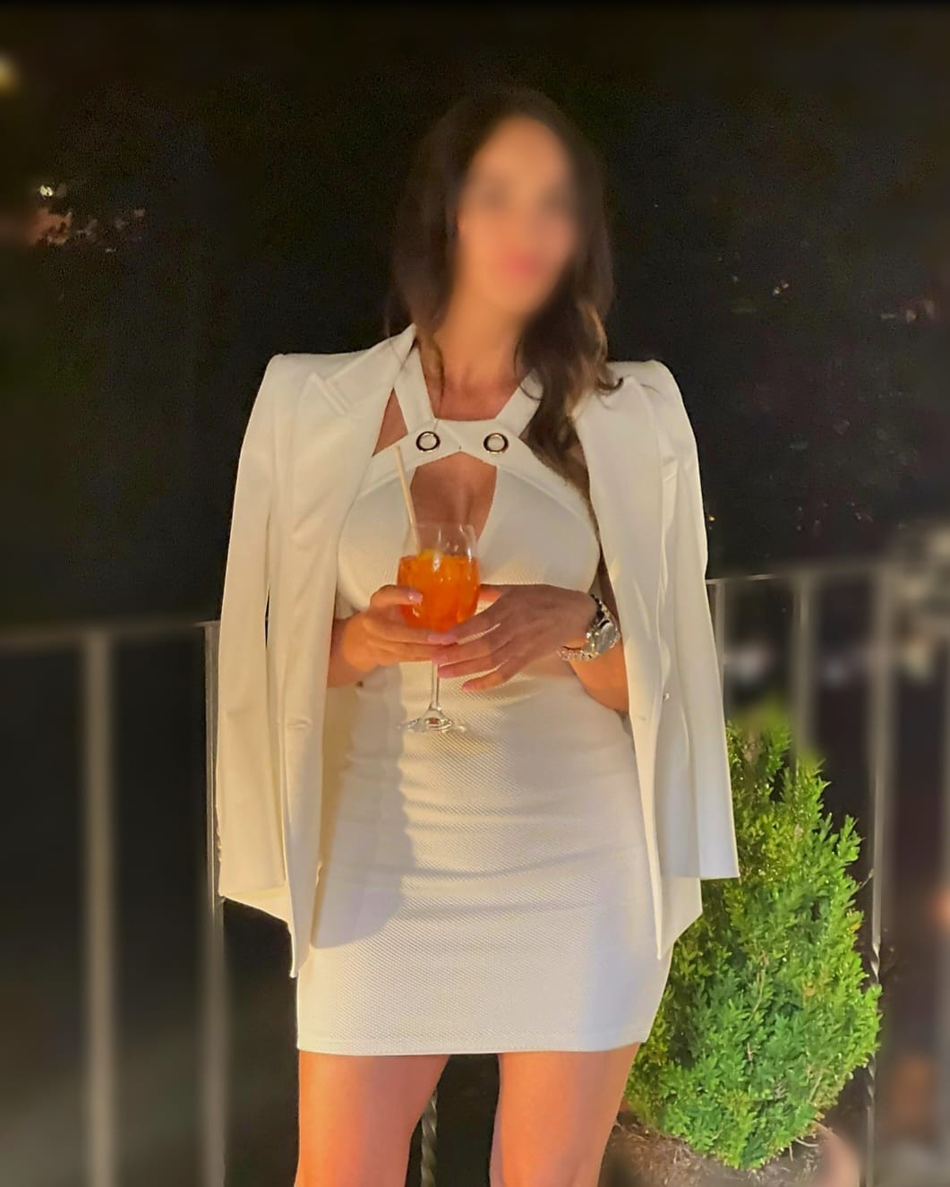 Fotka masérky Adriana 16.-17.12.,22.12.