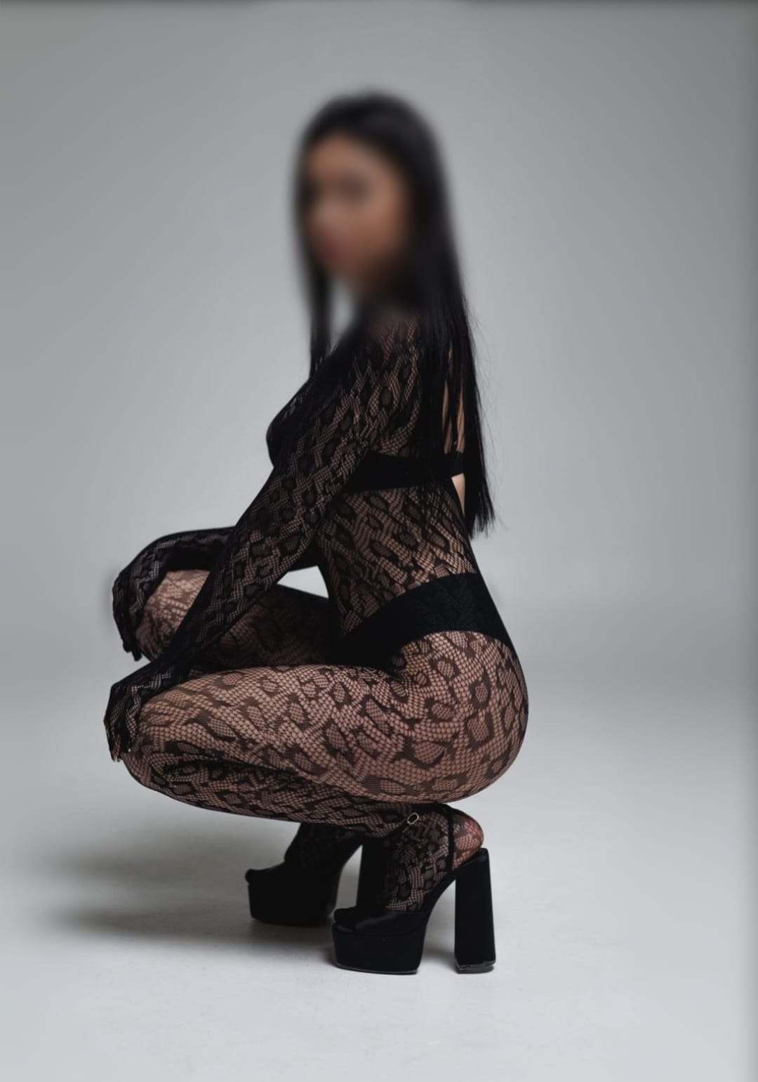 Fotka masérky Anna NOVINKA  14.-16.4., 27.-29.4.